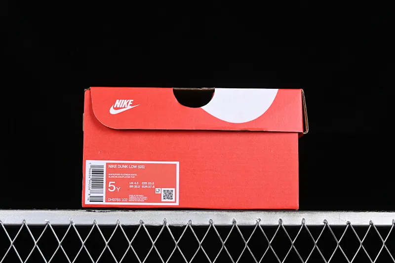 All Categories Nk SB Dunk Series Nk SB Dunk Low Low-top sneakers Nk Dunk Low Happy Bear White and blue cute girl SB deconstructed double shoelace low-top casual sneakers DH9765-102